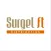 Surgel FT Srl