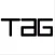 Tag Store