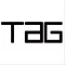 Tag Store