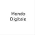 Mondo Digitale