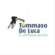 TOMMASO DE LUCA CARBURANTI