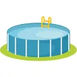Pool maintenance
