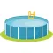 Pool maintenance