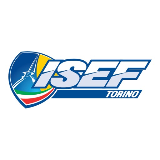 ISEF Torino