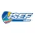 ISEF Torino
