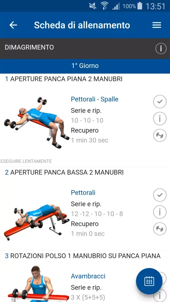 تصاویر ISEF Torino