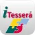 iTessera DLF