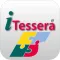 iTessera DLF