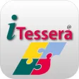 iTessera DLF iTessera DLF