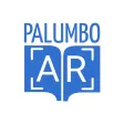 Palumbo AR Palumbo AR