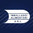 IMB B2B