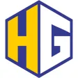 HG HYPER GRINDER HG HYPER GRINDER