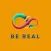 Be Real