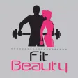 FitBeauty