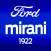 Ford Mirani Auto Nuove/Usate