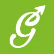 Garçon Garçon