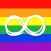 LET'S BE GREAT Community LGBT