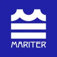 Mari Ter