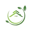 We House | E-co Tuscany