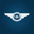 Quiz ATPL English