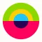 Italiaonline Area Clienti