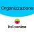 Organizzazione