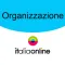 Organizzazione
