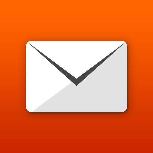 Virgilio Mail