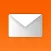Virgilio Mail - Email App