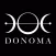 Donoma Sound Theater