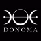 Donoma Sound Theater