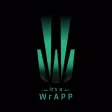 ITAW - it's a WrApp ITAW - it's a WrApp