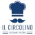 Il Circolino SPAP