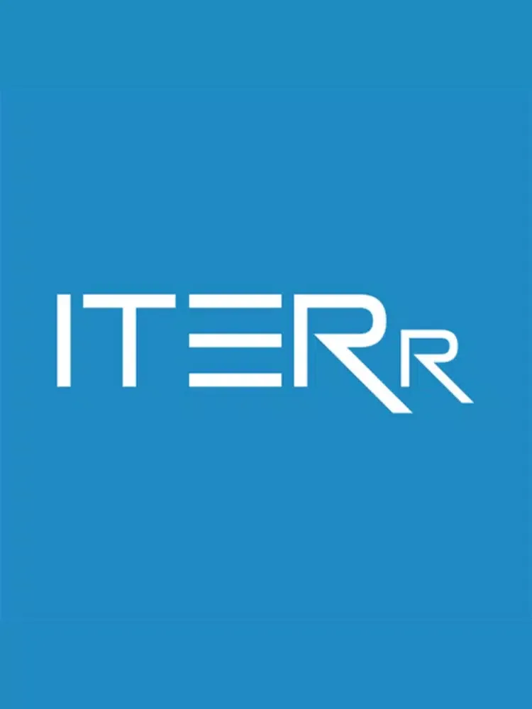 ITERr Trasportatori iPad  Screenshots
