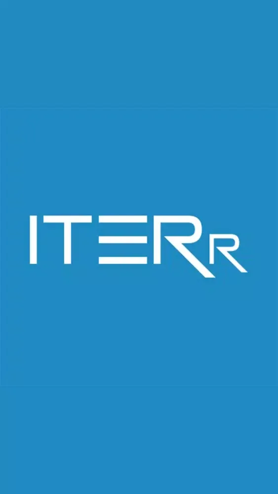ITERr Trasportatori Screenshots