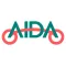 CYCLE ROUTE AIDA