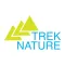 Trek Nature - Official App