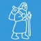 Via Francigena – Official App