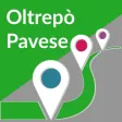 I Sentieri dell'Oltrepo Pavese