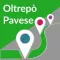 I Sentieri dell'Oltrepo Pavese