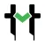 iTattoo Schedule Software