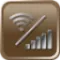 Connection Mode Widget Settings Connection Mode Widget Settings