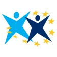 EMN Glossary