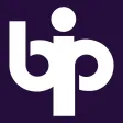 QuickBip QuickBip