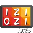 IziOzi