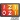 IziOzi