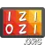 IziOzi