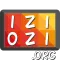 IziOzi