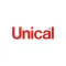 Unical Remote