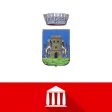 Castelnuovo Del Garda